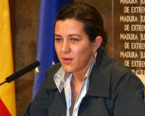 Las nuevas aulas tecnológicas de la región dispondrán de un ordenador por alumno